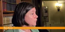 Beccali "Il modello sociale europeo riesce a ridurre disuguaglianze"