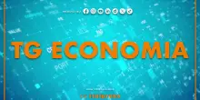 Tg Economia - 26/5/2025