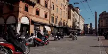 Il mercato dell'auto usata cresce ancora