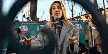 Elezioni Comunali, lo spoglio di Genova, Ravenna, Taranto e Matera: i risultati