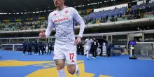 La Roma accusa Zaniolo: “Provocazioni alla Primavera e poi ha colpito due calciatori”. Ecco chi sono