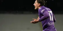 Caso Zaniolo, la Procura Figc apre inchiesta sulla rissa di Firenze