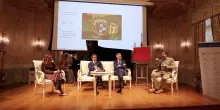 ESG Rewards 2025 e Talk&In, focus sul valore della conoscenza