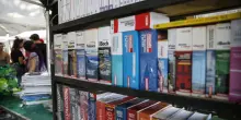 Convegno Aie: "L'editoria scolastica per la scuola e il sistema Paese”
