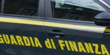 Brescia, sequestrati 126 chili di cocaina. Un arresto