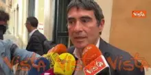 Vittoria Salis a Genova, Fratoianni: Con l'unità e proposte chiare si vince