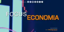 Bonus auto 2025, istruzioni per l'uso