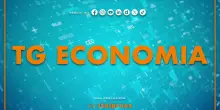 Tg Economia - 27/5/2025