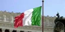 15 milioni in viaggio per il ponte del 2 Giugno