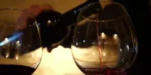 Il vino traina l'export degli alcolici europei