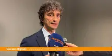 Bignami "Emergenza abitativa frutto di una serie di scelte sbagliate"