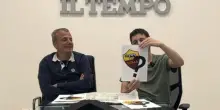Lazio e Roma a caccia dell'allenatore: favoriti Sarri e Gasperini ma occhio alle sorprese