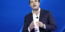 Stellantis ha scelto il nuovo Ceo dopo la bufera Tavares: ecco a chi va l'incarico
