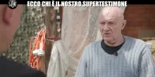 Primato della serata a Le Iene. Bene Belve, come va la serie “Doc” formato Usa