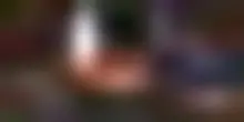 Gaza, alla Camera un minuto di silenzio per le vittime