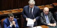 "A Gaza si deve fermare". Medioriente, Tajani prova a frenare Israele