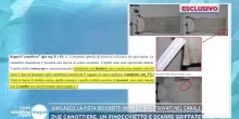 Il giallo degli abiti sporchi di sangue vicino a un canale di Garlasco: riparla la signora del ritrovamento