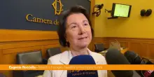 Roccella "Da farmacie importante impegno contro violenza sulle donne"