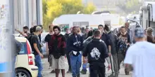 A quasi due anni dal decreto legge si può dire che i rave party non esistono più