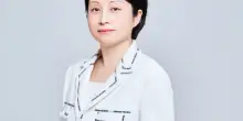 Editoria, Li Xia “Accordo Italpress-CCTV+ apre nuove strade”
