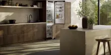 Stili in cucina, qual è il design da preferire tra estetica e funzionalità