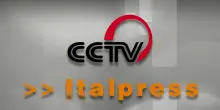Editoria, l'Italpress cresce all'estero. Accordo con China Media Group