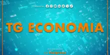 Tg Economia - 28/5/2025