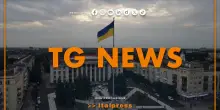 Tg News - 28/5/2025