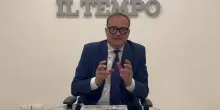 Bufera su Amato, Cerno: che tristezza un ex premier che sputa sulla bandiera italiana
