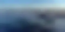 Tour Vespucci, la nave fa tappa a Civitavecchia dopo 3 anni