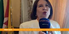 A Palermo focus su malattie infettive, Iaria "Stakeholder a confronto"