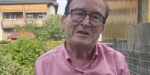 Giuliacci: "Ondata di caldo fino a 35°". Le previsioni di giugno