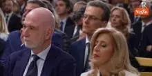 Mattarella ai magistrati: Assicurare parità di trattamento tra casi simili