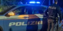 Polizia italiana "razzista": il delirio del Consiglio d'Europa
