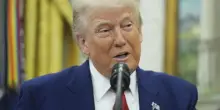 I giudici bloccano i dazi di Trump: "Illegali". La Casa Bianca: "Faremo ricorso"