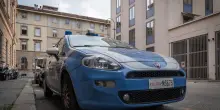 Torino fuori controllo: crescono a dismisura gli attacchi con coltello in città