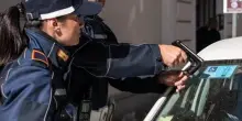 Permessi Ztl, stretta sui disabili a Roma. Da tre a due targhe, come funziona