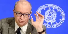 Agenda Sud, 35 milioni per la fase due. Valditara: "Garantire pari opportunità"