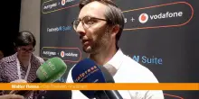 IA, Renna "Possiamo portare l'Italia al top dell'innovazione"