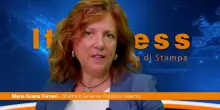 Policlinico Palermo, Furnari "Ridurre liste d'attesa obiettivo etico"