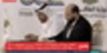 Inviato Usa Barrack in Siria: firmato accordo energetico da 7 mld Usd