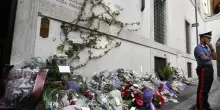 Cerciello Rega, chiesta la condanna di Hjorth nell'Appello ter. C'è però una riduzione