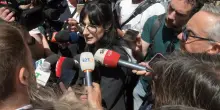 "Uccido te e Sempio". Minacce choc all'avvocata del nuovo indagato su Garlasco