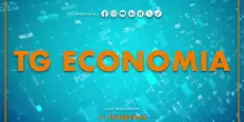 Tg Economia - 29/5/2025