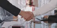 Ue-Emirati Arabi, al via i negoziati per un accordo di libero scambio