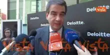 Fitto: AI grande opportunità con potenziale dal punto di vista occupazionale