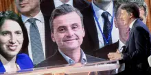 La mossa di Renzi e Calenda per scippare i riformisti a Schlein e il Pd