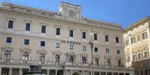 Tosinvest smentisce le ricostruzioni sui riassetti editoriali