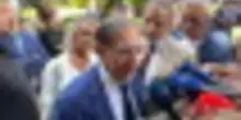 Carceri, La Russa: certezza pena ma in condizioni di civiltà