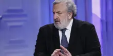 Il diktat di Emiliano su Israele agli enti: stop ai rapporti con il governo Netanyahu
